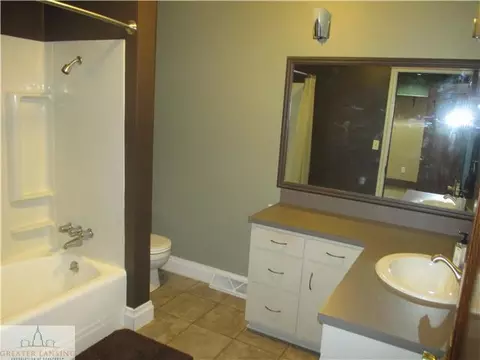 360 S Main St, Fowler, MI 48835 photo 9