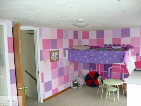 3224 Miller Rd, Perry, MI 48872 photo 16