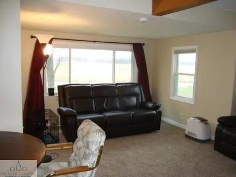 3224 Miller Rd, Perry, MI 48872 photo 10