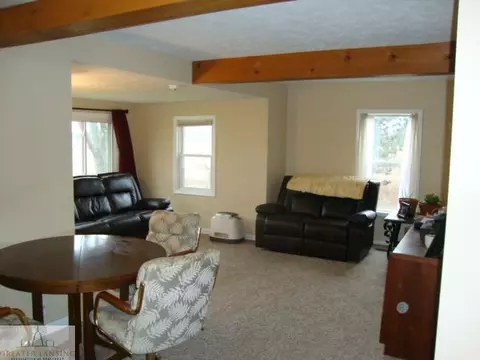 3224 Miller Rd, Perry, MI 48872 photo 11