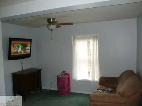 3224 Miller Rd, Perry, MI 48872 photo 7