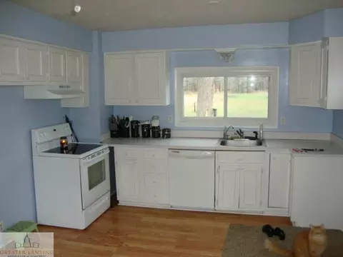 3224 Miller Rd, Perry, MI 48872 photo 4
