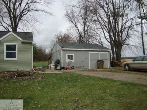 3224 Miller Rd, Perry, MI 48872 photo 20