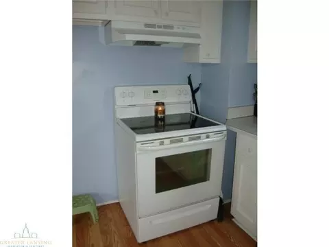 3224 Miller Rd, Perry, MI 48872 photo 5