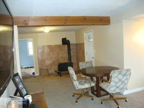 3224 Miller Rd, Perry, MI 48872 photo 12