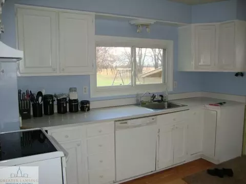 3224 Miller Rd, Perry, MI 48872 photo 3