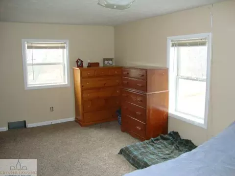 3224 Miller Rd, Perry, MI 48872 photo 18