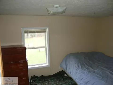 3224 Miller Rd, Perry, MI 48872 photo 19
