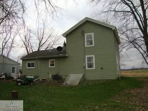 3224 Miller Rd, Perry, MI 48872 photo 21