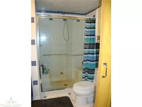 3224 Miller Rd, Perry, MI 48872 photo 13
