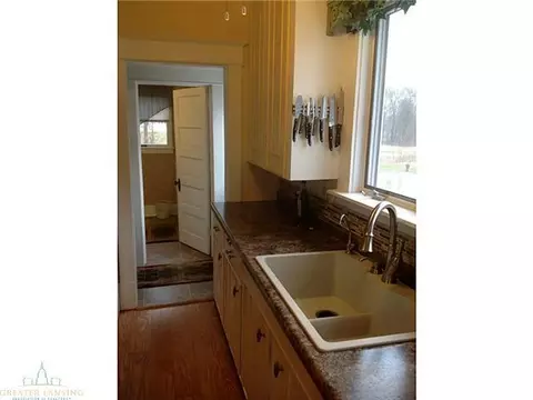208 E Shepherd, Charlotte, MI 48813 photo 10