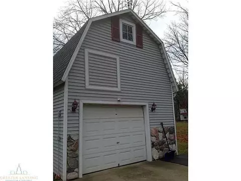 208 E Shepherd, Charlotte, MI 48813 photo 16