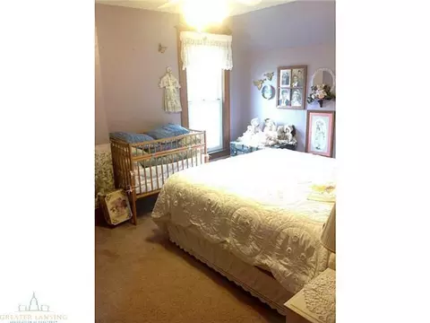 208 E Shepherd, Charlotte, MI 48813 photo 15