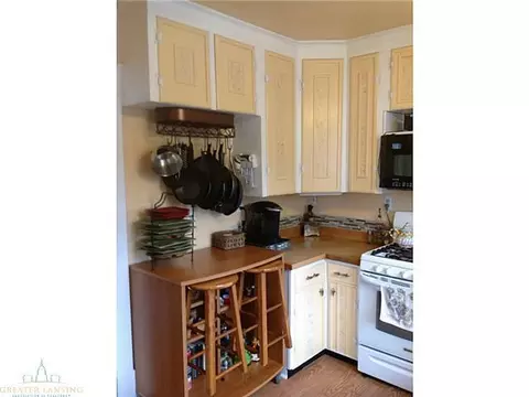 208 E Shepherd, Charlotte, MI 48813 photo 8