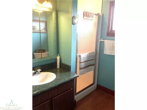208 E Shepherd, Charlotte, MI 48813 photo 14