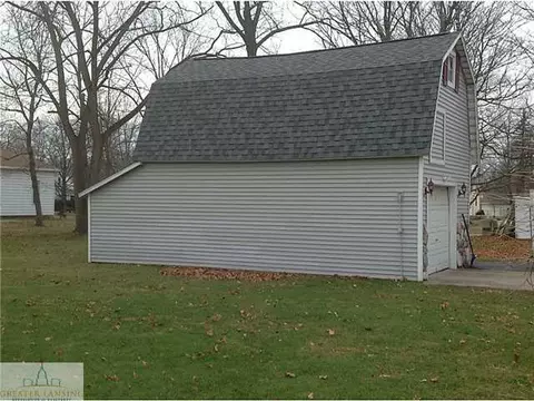208 E Shepherd, Charlotte, MI 48813 photo 17
