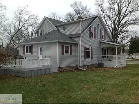 208 E Shepherd, Charlotte, MI 48813 photo 19
