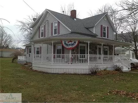 208 E Shepherd, Charlotte, MI 48813 photo 21