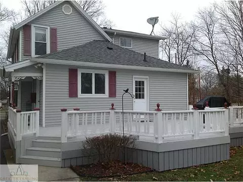 208 E Shepherd, Charlotte, MI 48813 photo 18