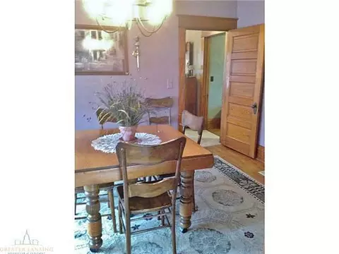 208 E Shepherd, Charlotte, MI 48813 photo 6