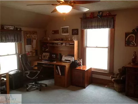 208 E Shepherd, Charlotte, MI 48813 photo 13