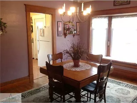 208 E Shepherd, Charlotte, MI 48813 photo 5
