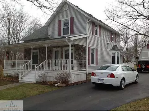 208 E Shepherd, Charlotte, MI 48813 photo 23