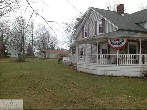 208 E Shepherd, Charlotte, MI 48813 photo 20