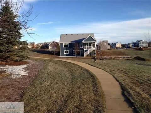 3657 Winborn Dr, Dewitt, MI 48820 photo 2