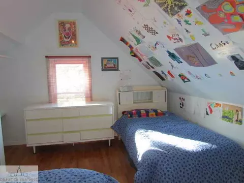 145 Rayner, Mason, MI 48854 photo 14