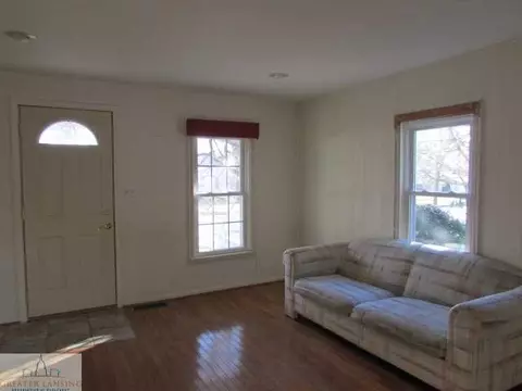 145 Rayner, Mason, MI 48854 photo 5