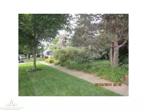 145 Rayner, Mason, MI 48854 photo 22