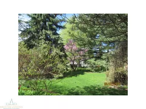 145 Rayner, Mason, MI 48854 photo 21