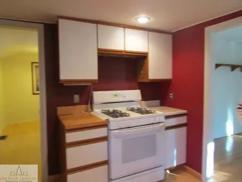 145 Rayner, Mason, MI 48854 photo 7