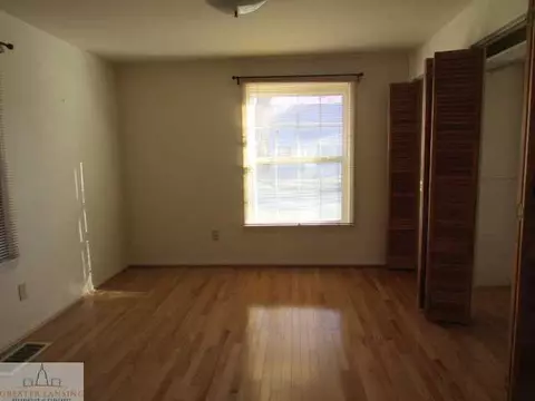 145 Rayner, Mason, MI 48854 photo 10