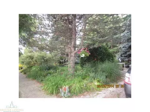 145 Rayner, Mason, MI 48854 photo 24