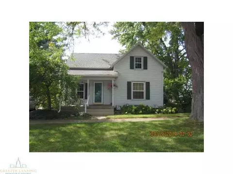 145 Rayner, Mason, MI 48854 photo 1