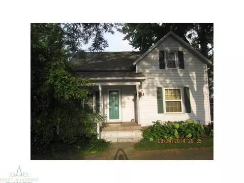 145 Rayner, Mason, MI 48854 photo 2