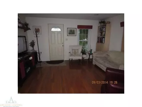 145 Rayner, Mason, MI 48854 photo 4
