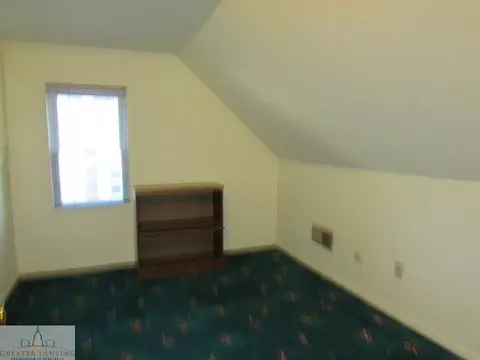 145 Rayner, Mason, MI 48854 photo 12
