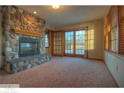 4250 W Cutler, Dewitt, MI 48820 photo 8