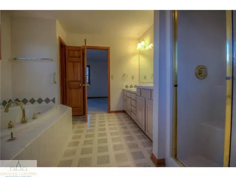 4250 W Cutler, Dewitt, MI 48820 photo 14
