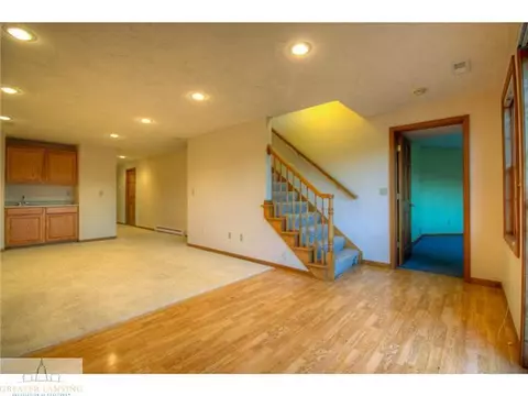 4250 W Cutler, Dewitt, MI 48820 photo 16