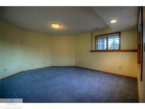4250 W Cutler, Dewitt, MI 48820 photo 17