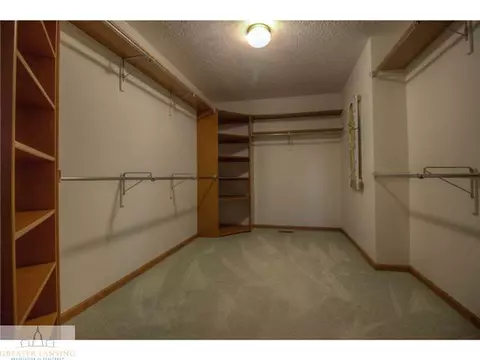 4250 W Cutler, Dewitt, MI 48820 photo 13
