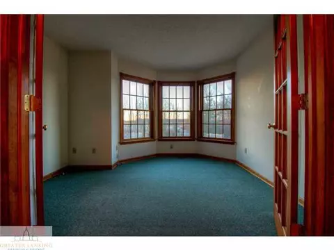 4250 W Cutler, Dewitt, MI 48820 photo 9