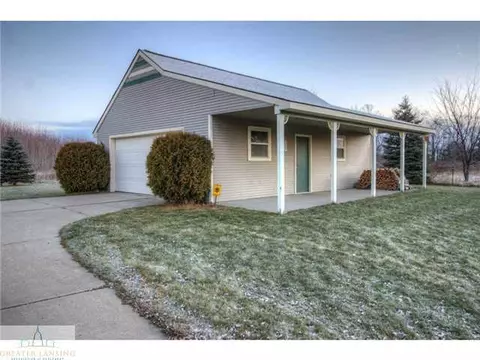 4250 W Cutler, Dewitt, MI 48820 photo 20