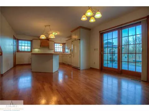 4250 W Cutler, Dewitt, MI 48820 photo 6