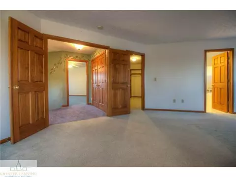 4250 W Cutler, Dewitt, MI 48820 photo 12
