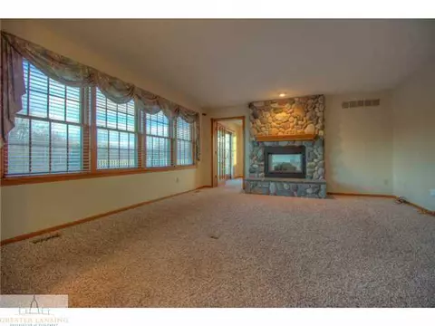 4250 W Cutler, Dewitt, MI 48820 photo 7